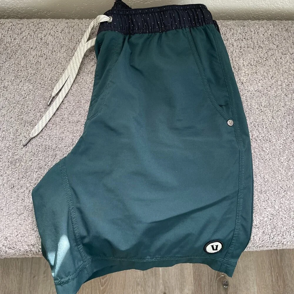 VUORI LOT - Picture 12 of 13